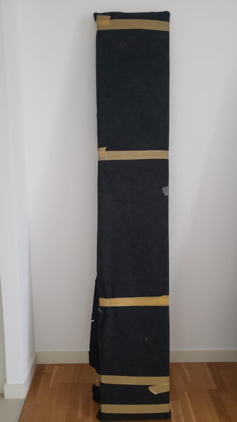 Timeless Relocation - Professional moving service in Dubai